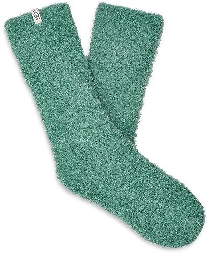 Image of UGG Women's Teddi Cozy Crew