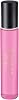 Avon TTA Everlasting Womens Perfume Edp 10 Ml.