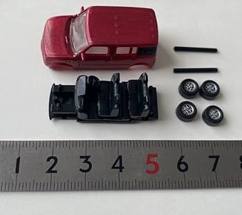フィギュア マレフィセント 新品 チョコエッグ やや塗装ムラ 襟部分 塗装済み完成品 / しょーとけーき、とろとろ | 産婦人科M/SHOP