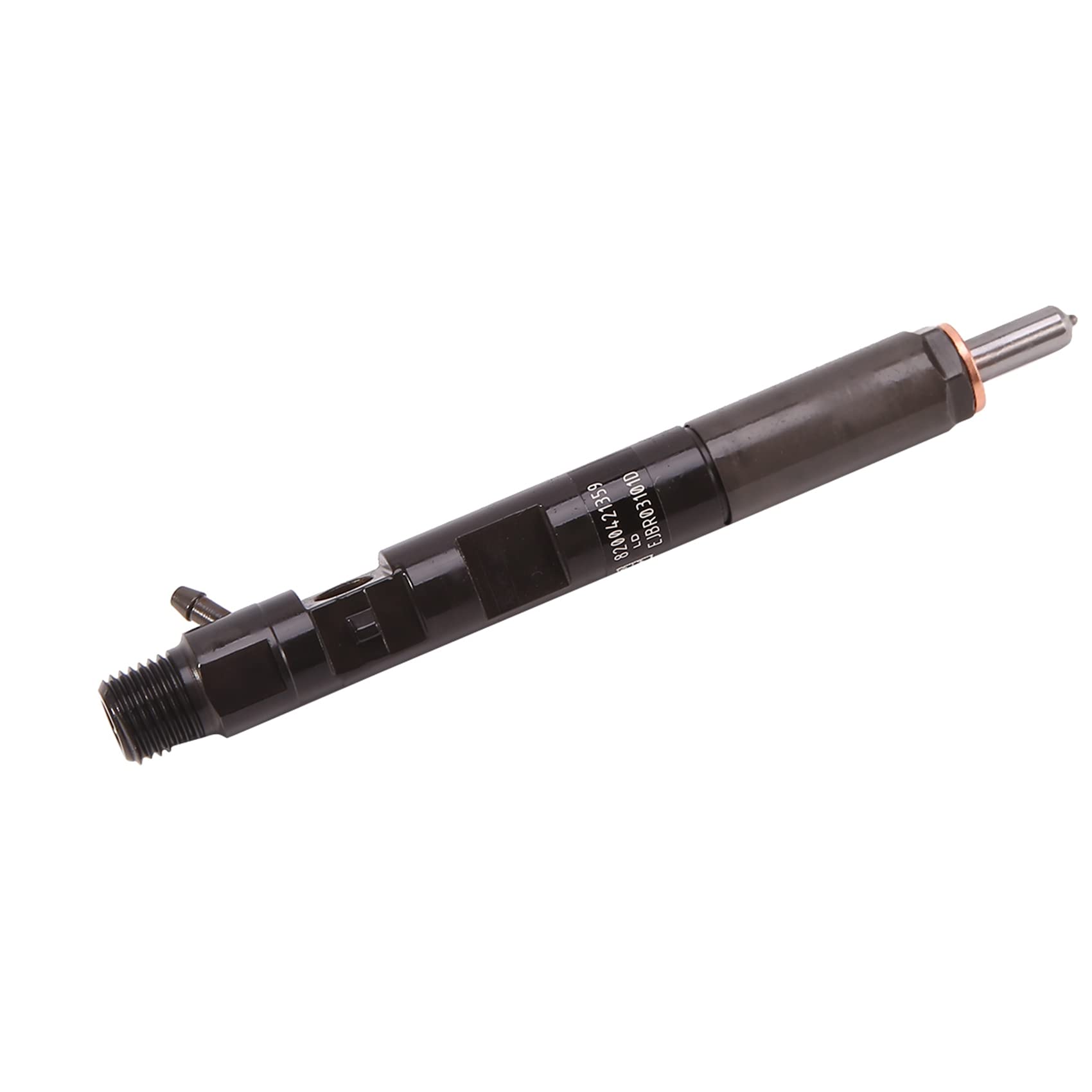 arkaan New Common Rail Diesel Fuel Injector for 1.5DCI EJBR03101D 