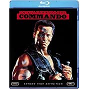 40分でわかるコマンドー 新録版 名言集 ニコニコ動画