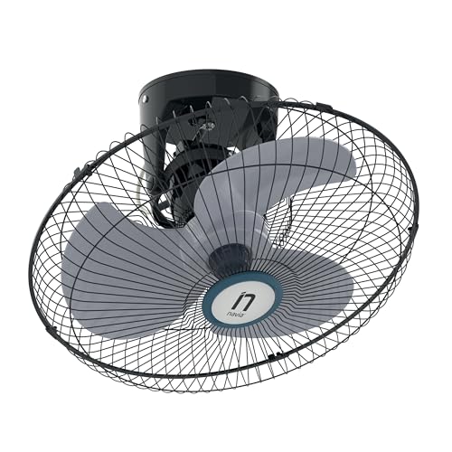 NAVIA Ventilador de Techo Navia Saturno 18¨
