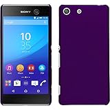incluyendo 2 protectores de pantalla
