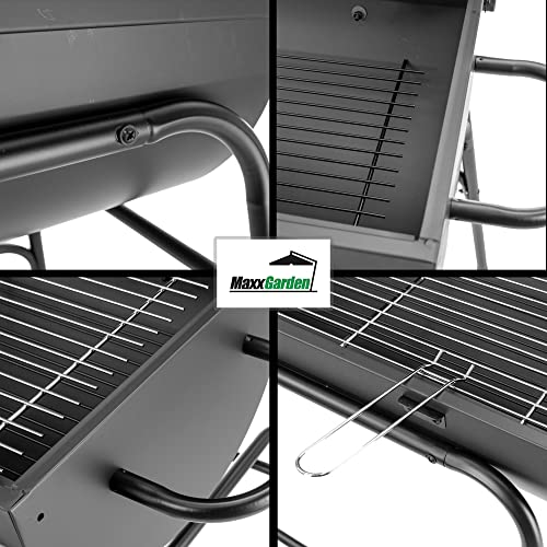 product-details