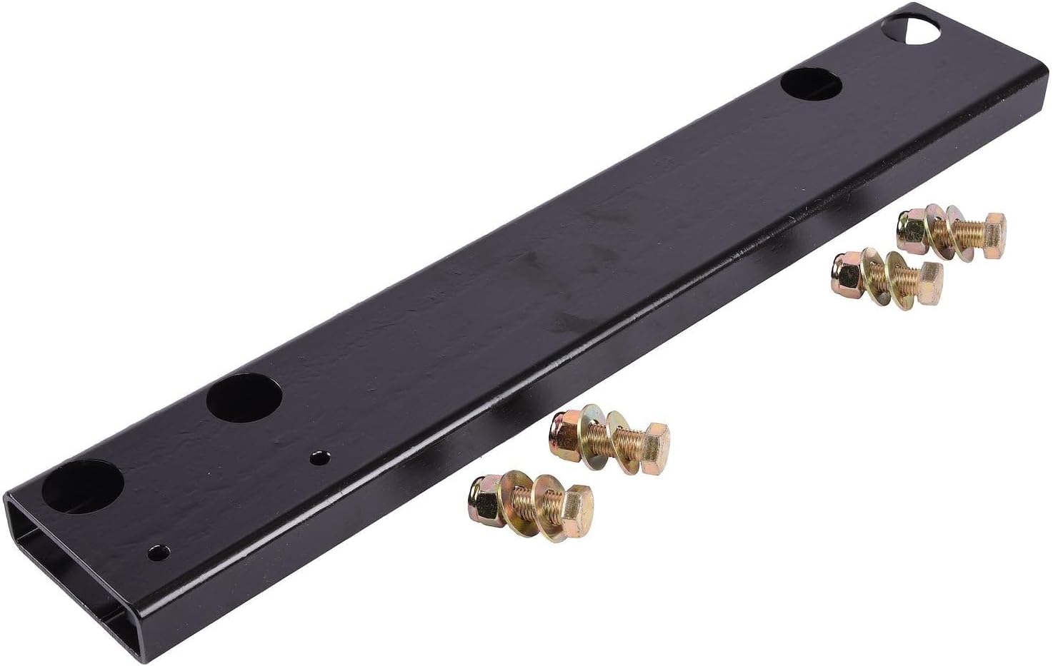 JEGS 64718 G-body Frame Extension Kit