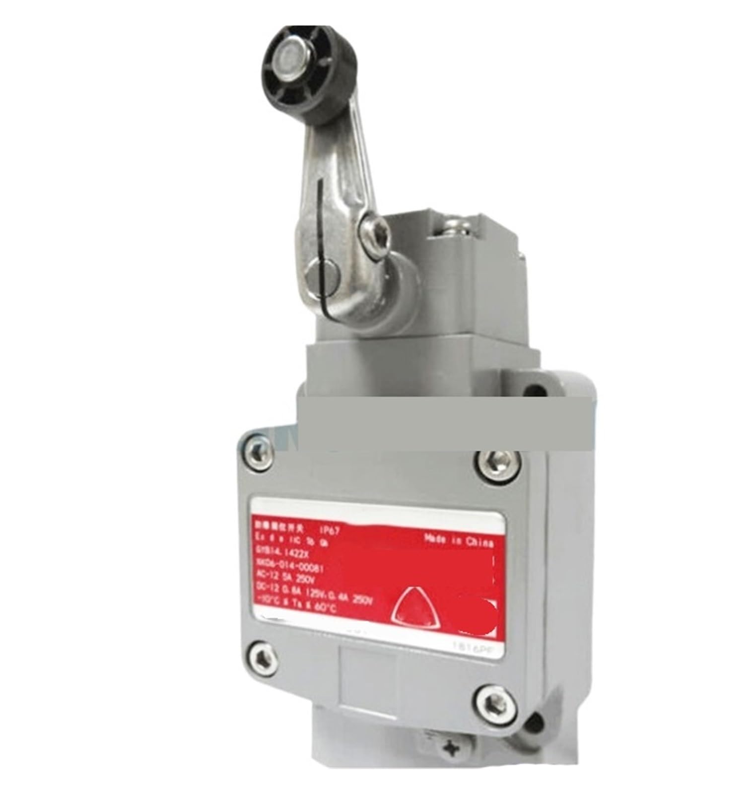 KSZHZYMGX Travel limit switch VCX-7001-Q VCX-7001-R(VCX-7001-Q)