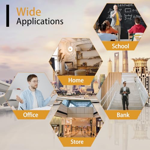 Image of Compatible with Toshiba T-3028U Toner Cartridge Work for Toshiba E Studio 2528A 3528A 4528A Printers, with Chip, High Yield 8000 Pages, High-Definition Printing (2-Pack Black)