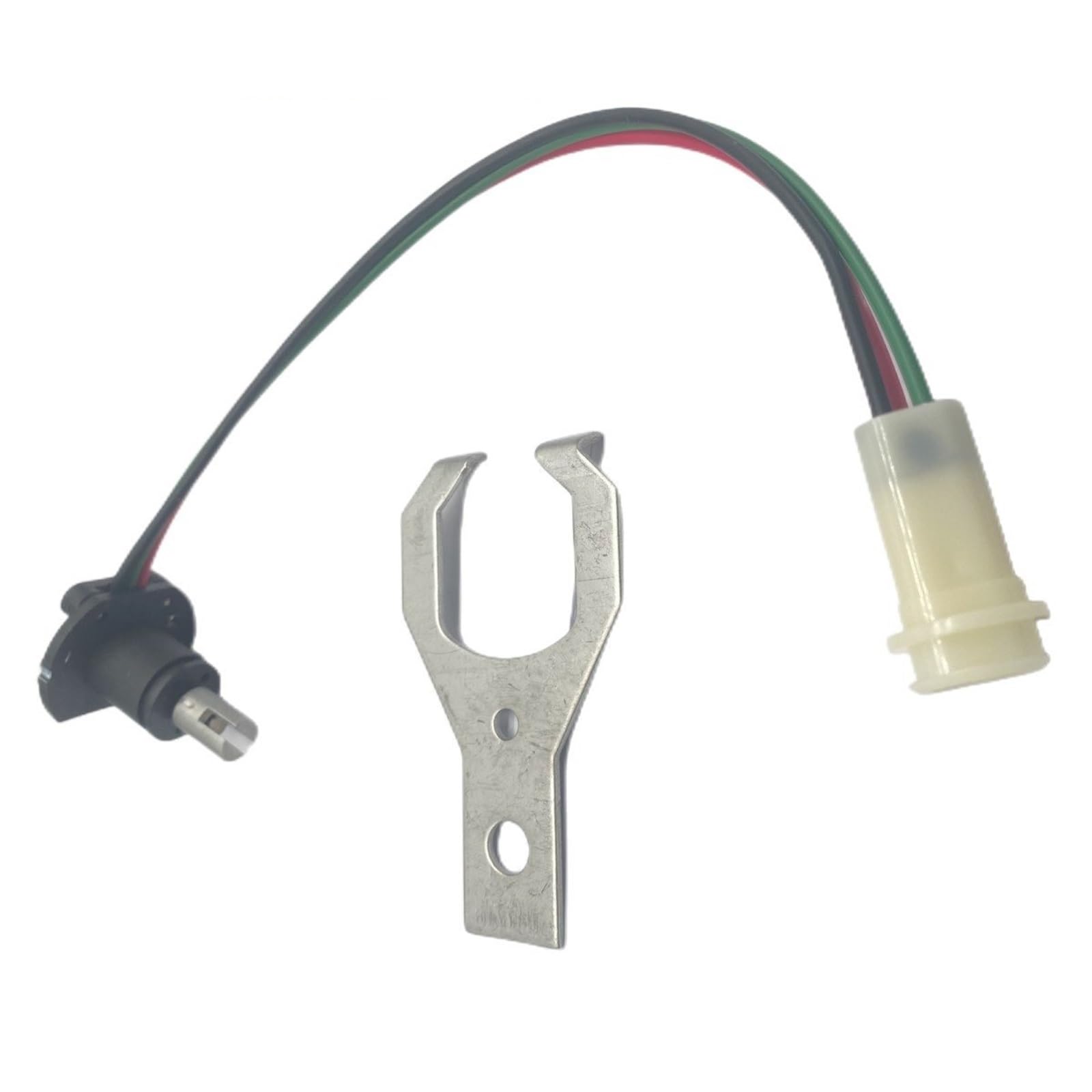 873531 Capteur de potentiomètre avec kit de Support for V/o/l/v/o P/e/n/t/a/S/t/e/r/n/d/r/i//v/e/s KAD42P-A 22314183 22314183 2312137
