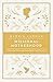 Missional Motherhood: The Everyday Ministry of Motherhood in the Grand Plan of God