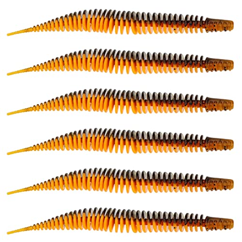 THKFISH [ WOwbh [P[X [ oX k A[ q A[ AWO A[ WOwbh,F5,110mm-6