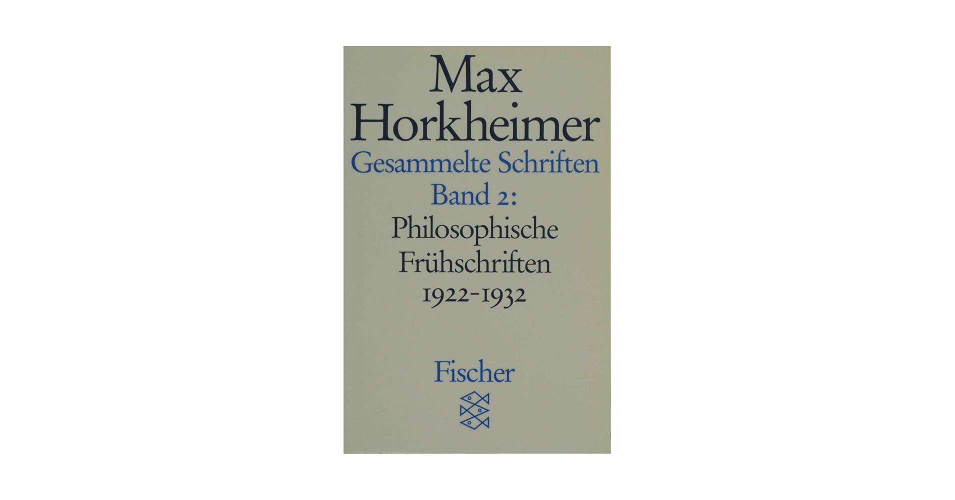 洋書 Edmund Husserl Gesammelte Schriften Husserliana : gesammelte Werke : Husserl, Edmund, 1859-1938