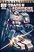 Transformers: More Than Meets the Eye (2011-2016) #28: Dawn of the Autobots (Transformers: More Than Meets the Eye Ongoing) (English Edition)