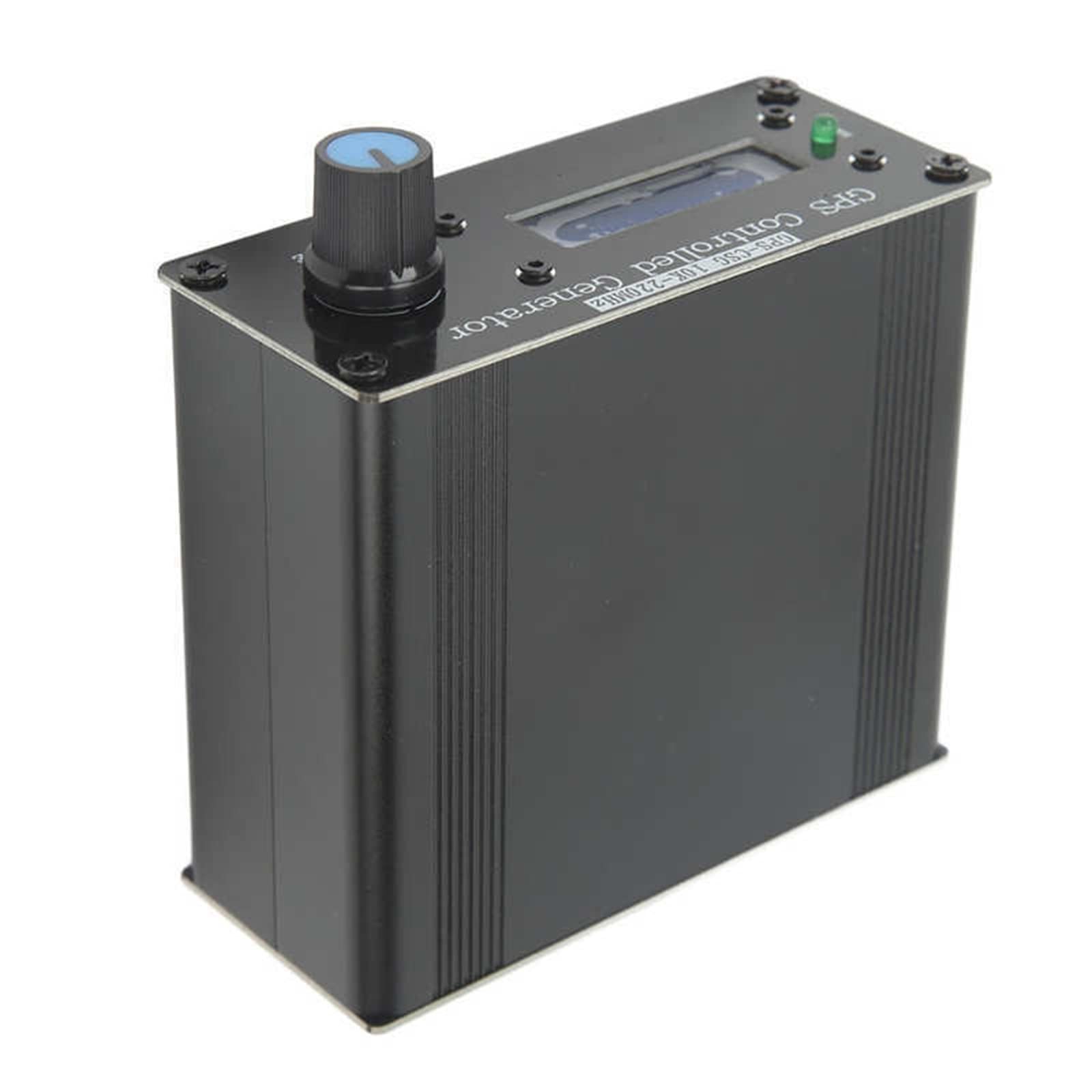 Multimetro Digitale Intelligente Ricaricabile Regolazione del generatore di frequenza Sorgente del Segnale di frequenza Compatta for apparecchiature industriali
