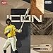 Rawlings | 2025 | ICON Baseball Bat | BBCOR | 2 5/8' Barrel | 33' | -3
