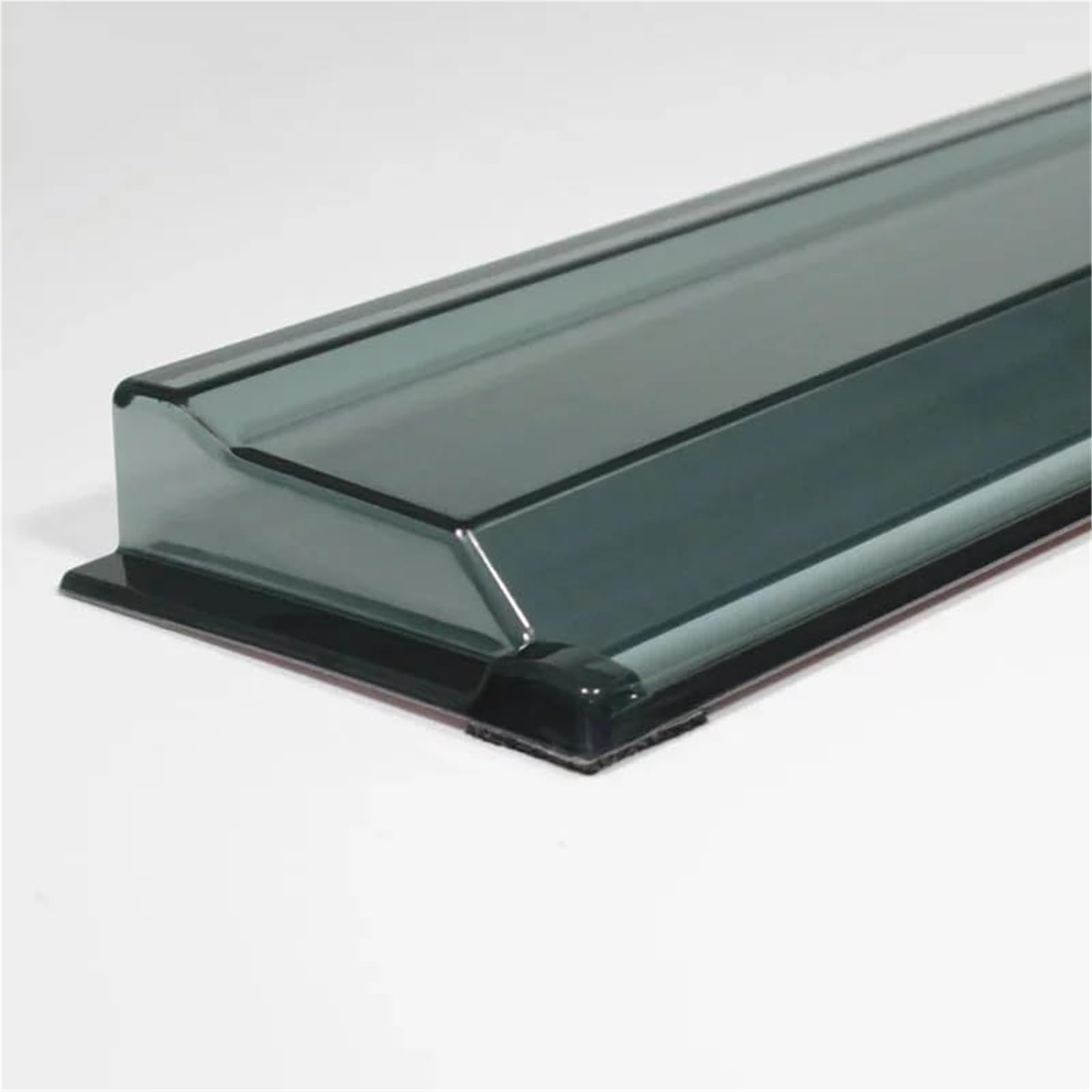 per Hyundai, Tucson L per MK4 2022 2023 2024 Auto Porta Visiera