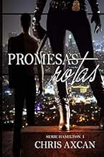 Promesas Rotas (Hamilton)