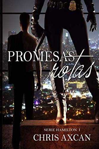 Promesas Rotas (Hamilton)