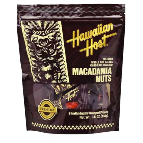 nC yY }Jf~Aibc `R[g  TIKI X^hAbvobO 108g (9) y1܁z  `R ibc ^݂Ȃ̃pg[J[ht