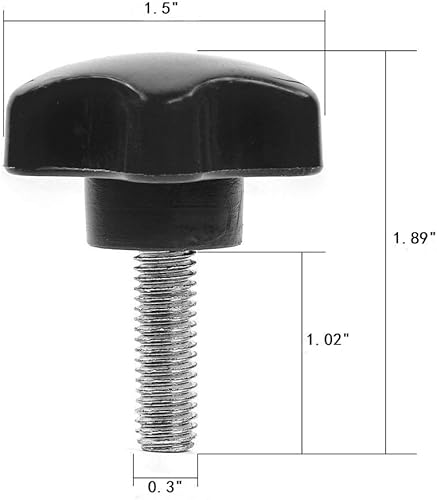 Miniatura 2 de Kit de cambio de extracción rápida para Jeep Wrangler YJ JK SportsSaharaFreedomRubicon X Unlimited 24DR 1995-2018