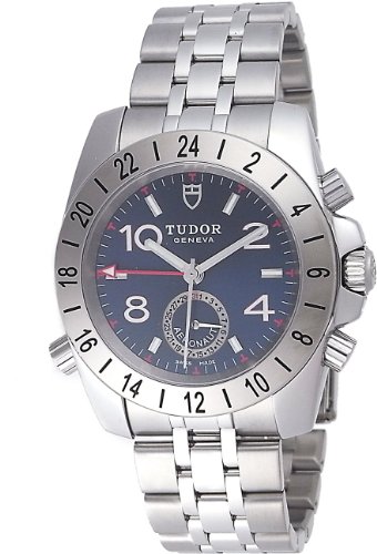 [�`���[�h��] �r���v M20200-0010 ���s�A���i �V���o�[