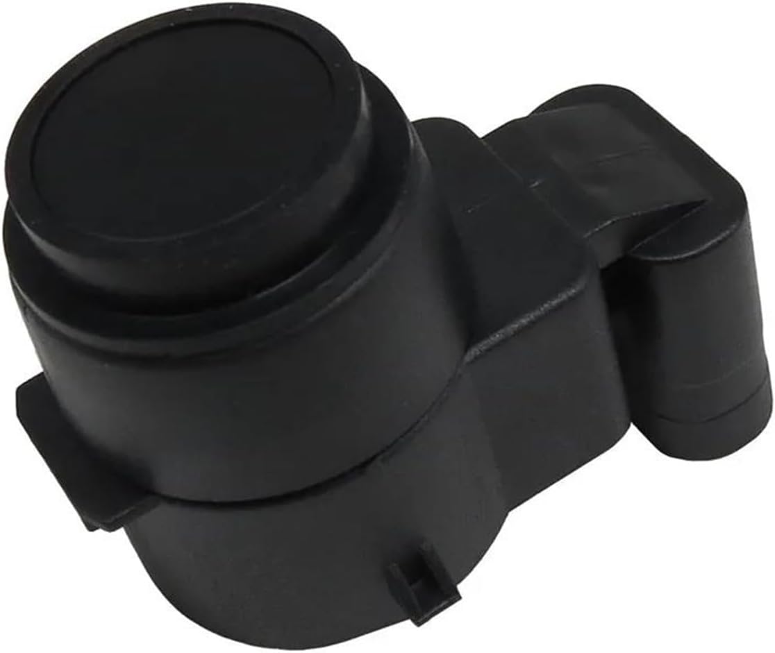 Reversing Radar Kit PDC Parking Sensor for 1er E81 E82 E87 E88 Cooper