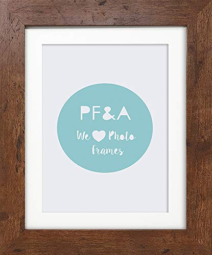 Photo Frames And Art 2 u - Marco de Fotos