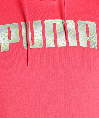 Image of Puma Women Sweatshirt