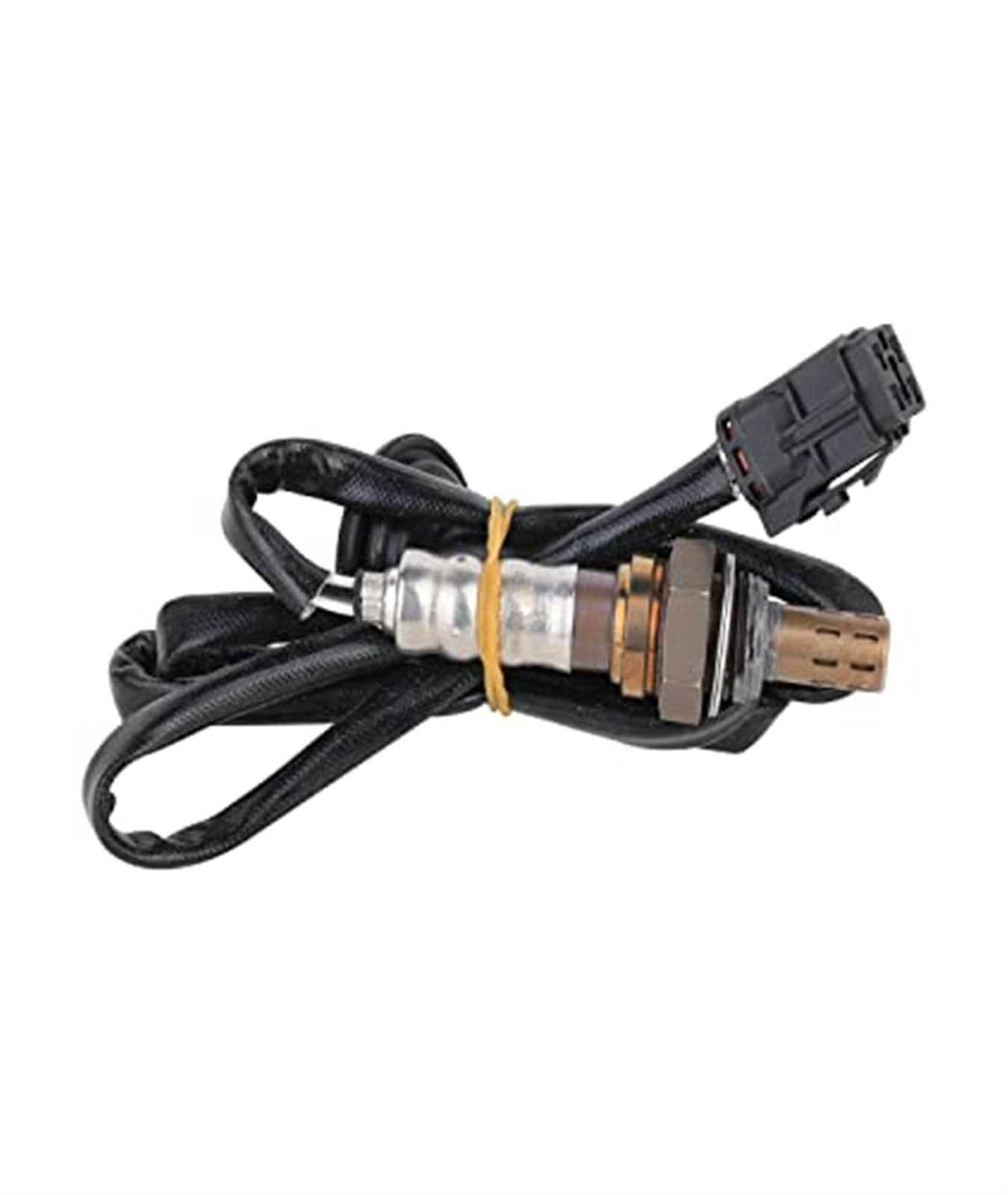 Czujnik 39210-2G850 stosunek paliwa dla powietrza sonda Lambda