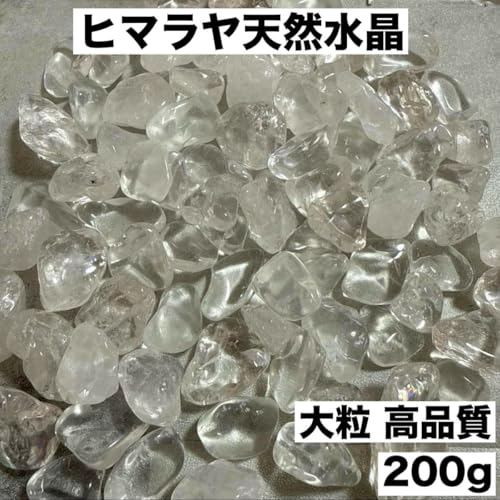 嗱q}Y  p[Xg[ 200g薂א