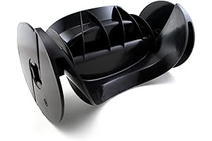 Toro 38361 Power Shovel: An Unmatched Tool for Effortless Digging