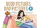 Good Pictures Bad Pictures Jr.: A Simple Plan to Protect Young Minds