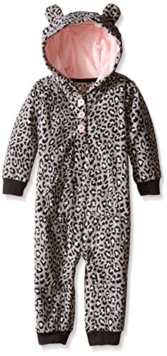 Image of Carter's Baby Girls 3 Pc Sets 127G223