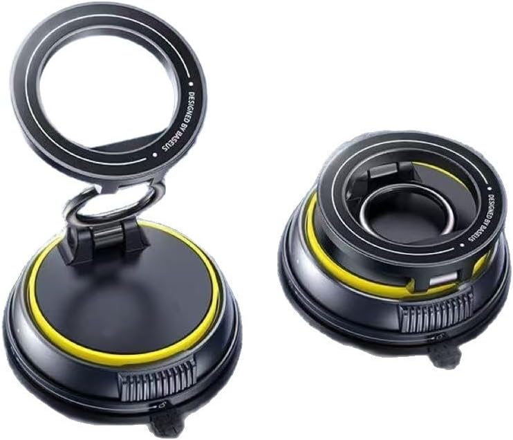 Carro móvel para celular suspensão tela central de controle especial oculto oculto integrado direção de ajuste de 360 graus pasta livre (MG-ZJ03CHANG)