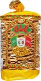Ole Ole Corn Tostadas, 30 ct