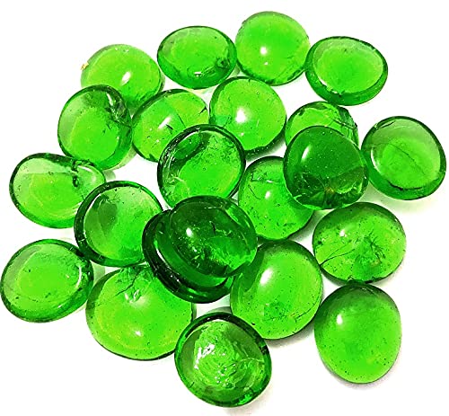 See full amazon price history chart for Aisley Decorative Shiny Round Glossy Glass Stone Pebbles for Aquarium Plant Pots Vase Filler Home Table Decor & Garden Outdoor Decoration (Parrot Green, 3) Aisley Decorative Shiny Round Glossy Glass Stone Pebbles for Aquarium Plant Pots Vase Filler Home Table Decor & Garden Outdoor Decoration (Parrot Green, 3) (B09F38V1XQ) Amazon Price History, Amazon Price Tracker