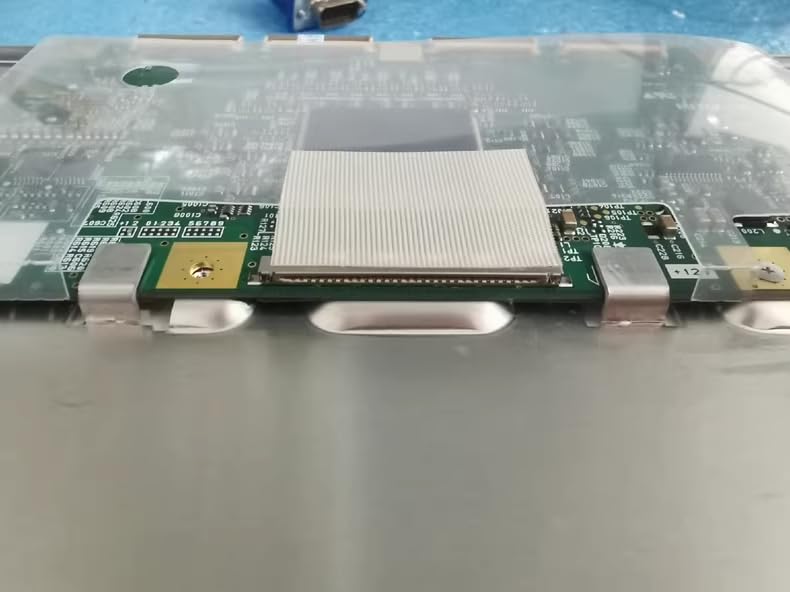 Image of TX54D31VC0CAB 21.3-inch LCD Display Panel Fully Tested