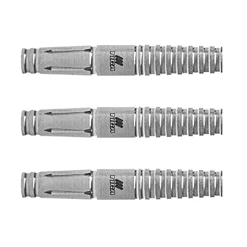 Amazon.co.jp: Tiga Emprechu 5 Yuuki Sakaguchi Model : Hobbies