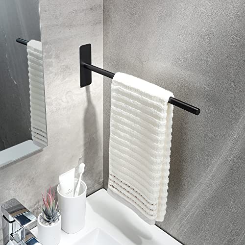 OETAMS Porta Asciugamani Bagno da Parete