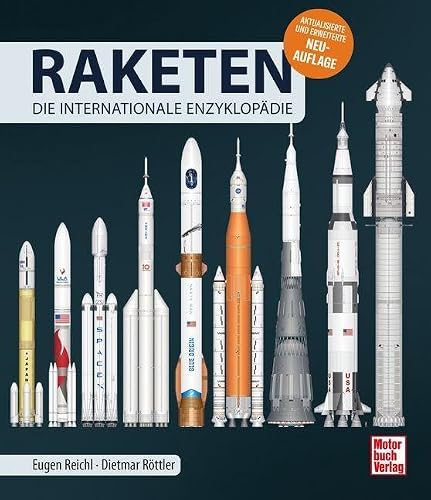 Produkt Bild Nr. 8