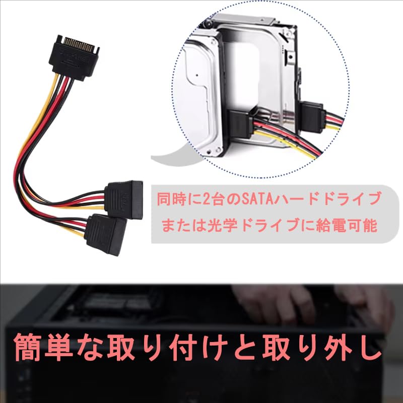 ケーブル 5組せたか、 Amazon.co.jp: CNCESS CESS-271 メス 5ピン XLR - メス 5ピン XLR
