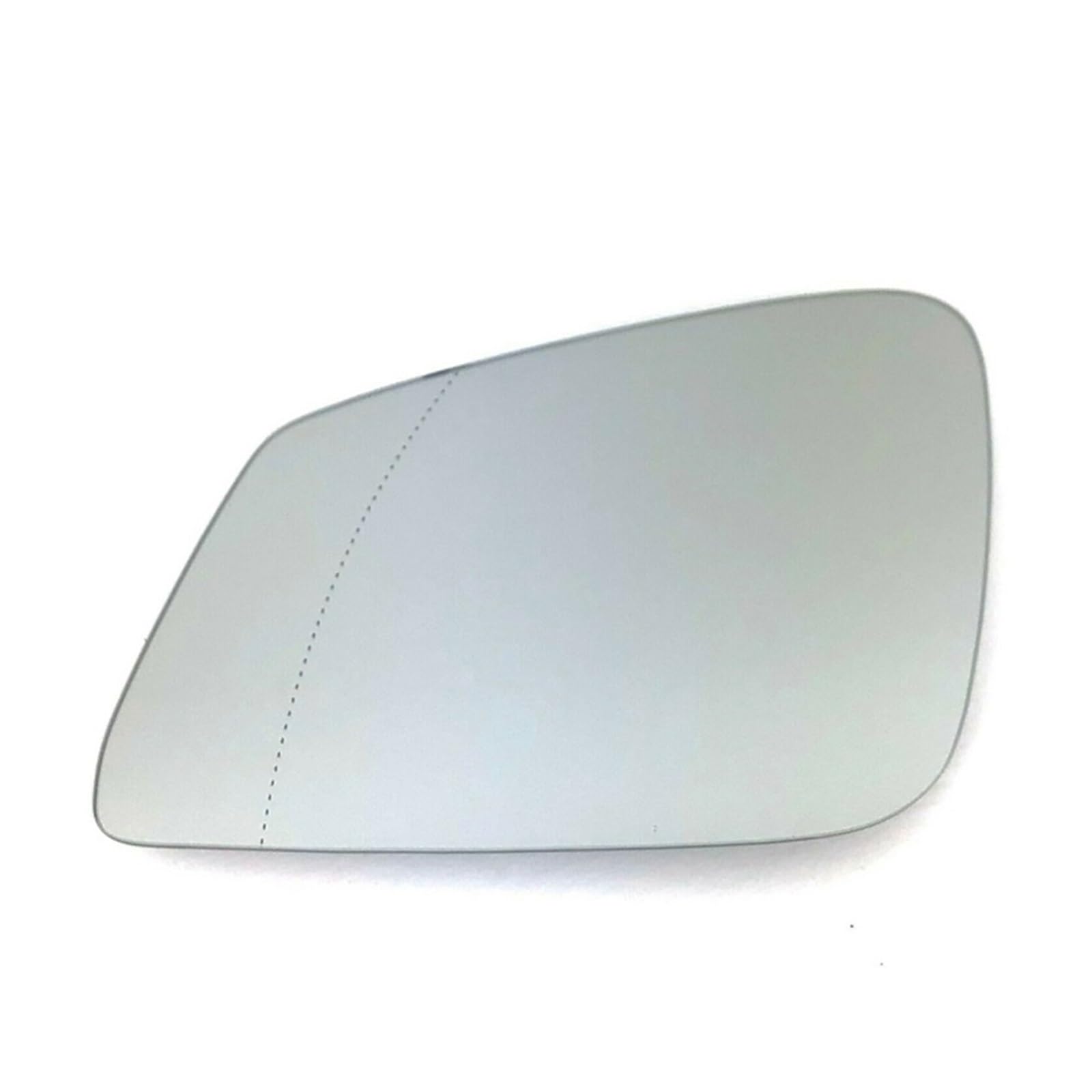 Altsbaos 2PCS Compatibile con BMW Serie 1 2 3 4 5 6 7 i3 X1 Specchietto F20 F21 F22 F23 F45 F46 F30 F31 F32 F33 F34 F36 F48 F10 F11 F12 F13 F01 F02