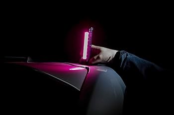 れんともさん専用 Amazon.co.jp: 京商(Kyosyo) ミニッツRWDシリーズ レディセット