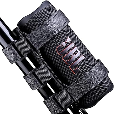 co2CREA Support Haut-Parleur Portable Cover