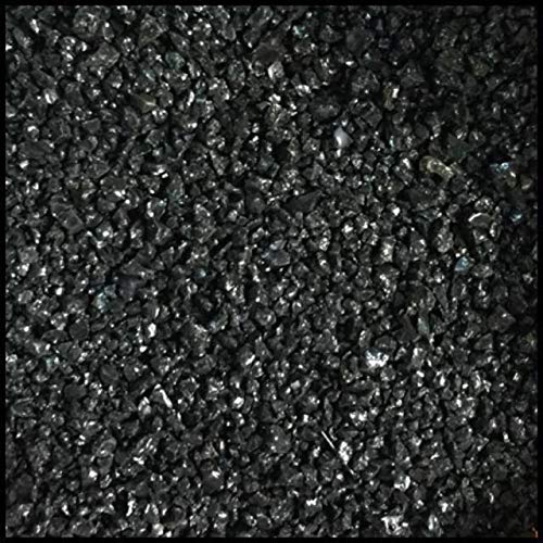 See full amazon price history chart for Maalavya 2.9 Kg Quartz Base Sugar Size Light Green Colored Crystal Sand for Home and Garden Decor, Aquarium Substrate, Vase Filler ETC Maalavya 2.9 Kg Quartz Base Sugar Size Light Green Colored Crystal Sand for Home and Garden Decor, Aquarium Substrate, Vase Filler ETC (B08SQFFYWX) Amazon Price History, Amazon Price Tracker