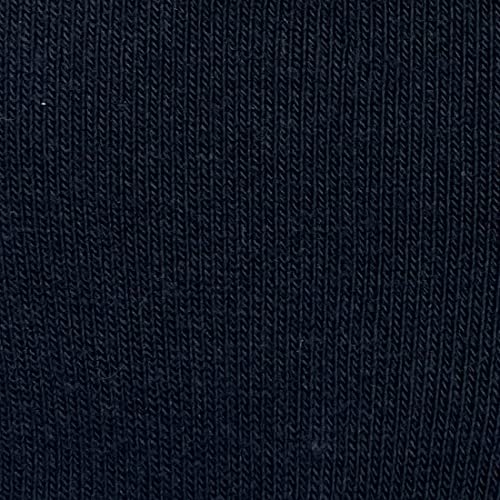 Image of Peter England Men Classic Cotton Socks