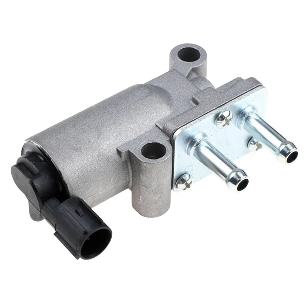 Automotive Parts Idle Air Control Valve IAC 1997-01 for Honda for Civic for CRV LX EX 2.0L 36450-P08-004
