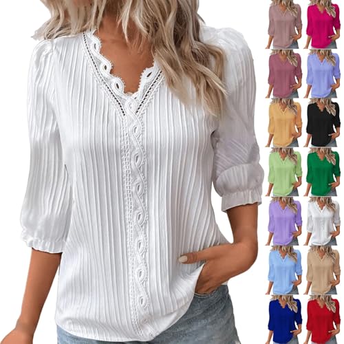 Top glitter da donna nero aderente, top glitter da uomo verde, maglione da donna nero corto, maglione da donna in cotone verde nero, maglione da uomo con cappuccio stampato dietro, x, dolcevita da donna lungo, maglietta rosa grande, camicia da cowboy da uomo marrone, camicie western per bambini, camicia da donna jeans lunga oversize, reggiseno, camicetta senza ferretto nero, camicia nera da uomo slim fit, manica corta, camicia da uomo nero rossa a quadri, camicia da donna rossa nera a quadri