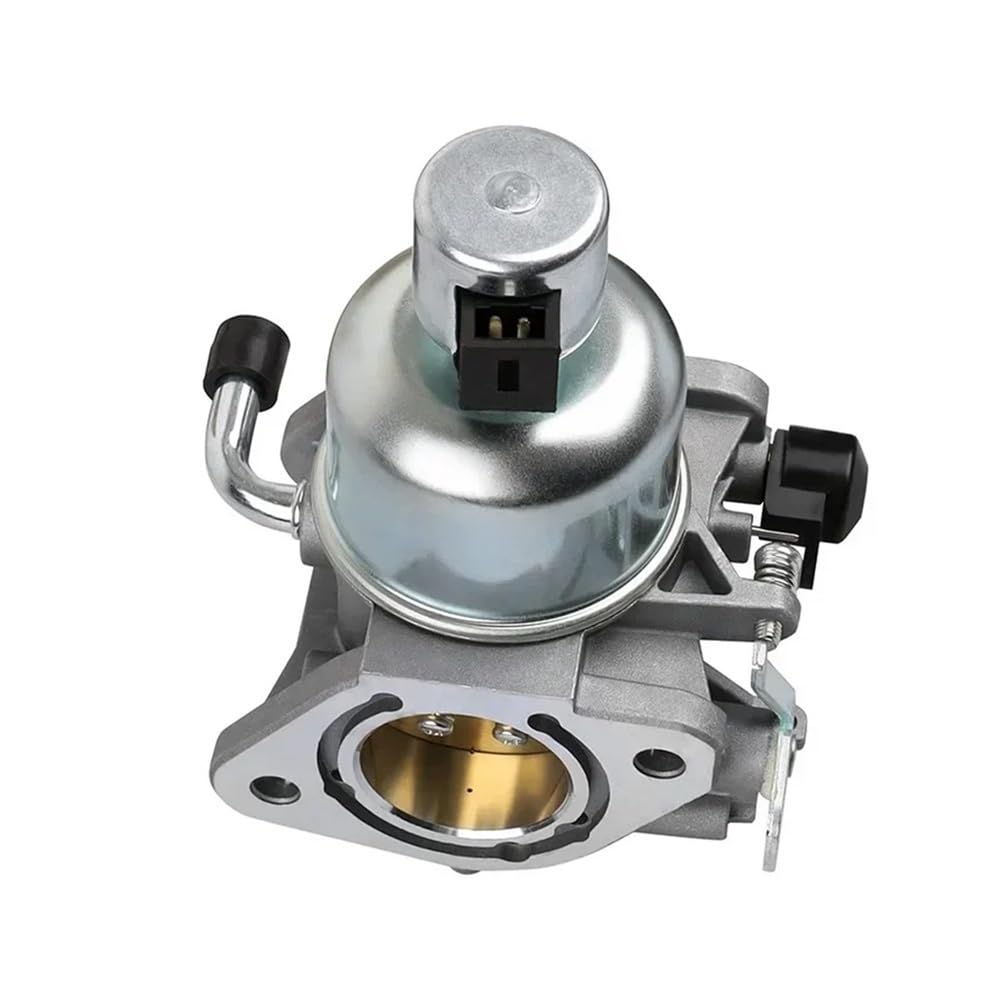 Carburateur 3285363S adapté aux Moteurs série 7000 KT725 KT730 KT735 KT740 KT745 22HP 23HP 24HP 25HP