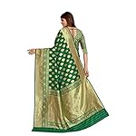 Palvan-Sarees-for-Women-Banarasi-Kanjivaram-Silk-Woven-Sari-Indian-Wedding-Saree-Unstitched-Blouse