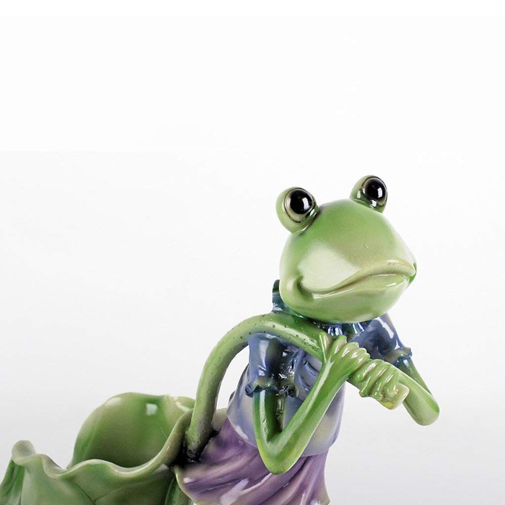 Amazon｜ワインホルダー、ワイングラスホルダー、ワインラック、彫像